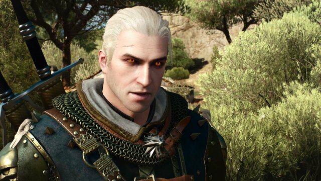 witcher3 2022-01-23 00-54-34-75.jpg