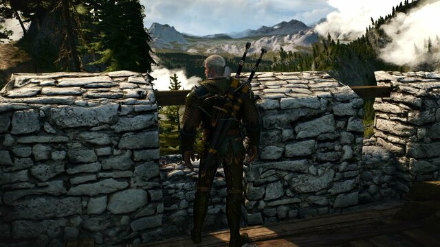 witcher3 2022-01-18 00-18-29-04.jpg