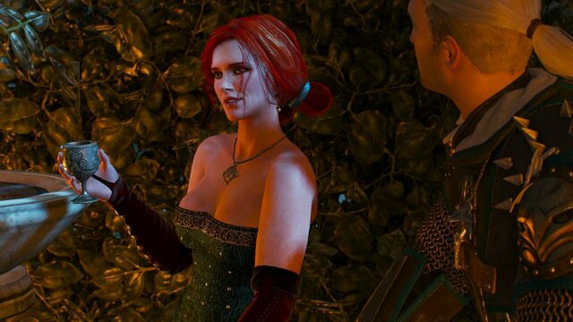 witcher3 2022-01-06 19-50-33-74.jpg