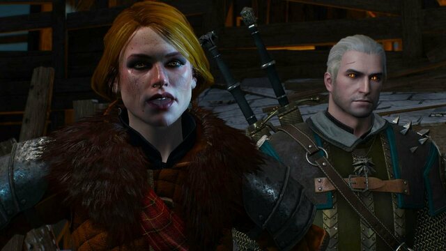 witcher3 2022-01-09 23-37-26-91.jpg