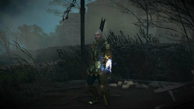 witcher3 2022-02-07 21-30-30-42.jpg