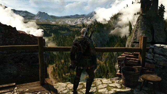 witcher3 2022-01-18 00-19-58-80.jpg
