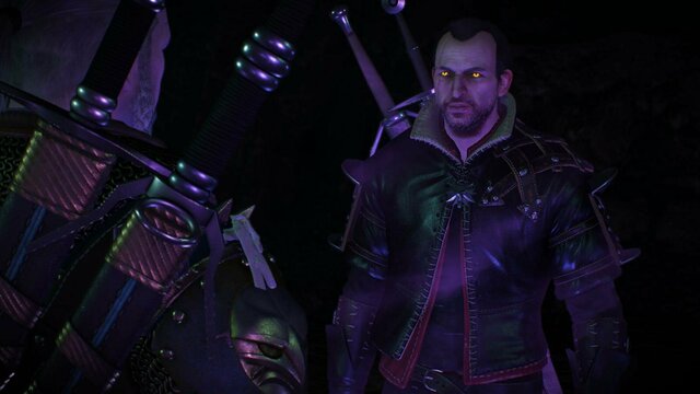 witcher3 2022-01-18 00-55-43-12.jpg