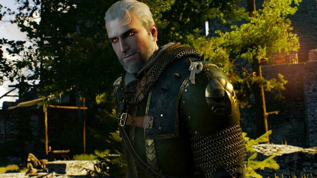 witcher3 2022-01-19 23-38-58-37.jpg