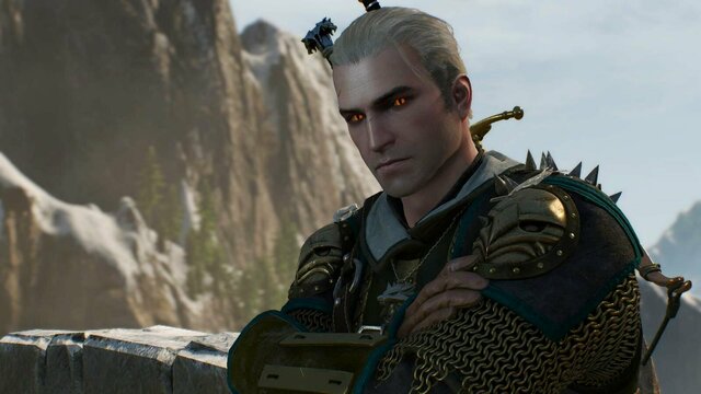 witcher3 2022-01-06 02-24-31-38.jpg