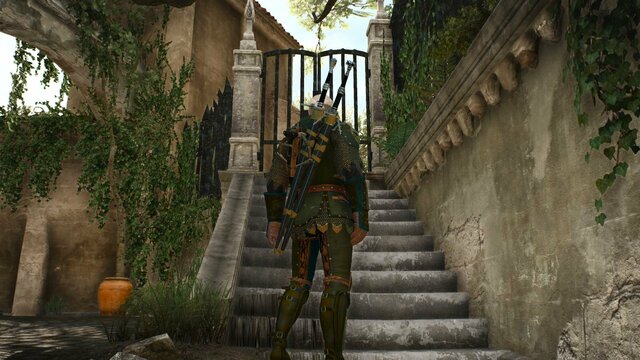 witcher3 2022-01-15 23-20-32-95.jpg