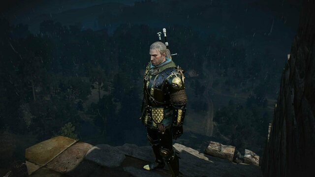 witcher3 2022-01-17 23-03-01-18.jpg