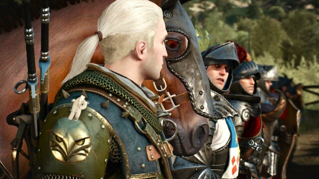 witcher3 2022-01-29 00-05-44-21.jpg