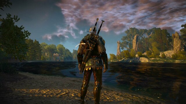 witcher3 2022-02-06 21-40-06-61.jpg