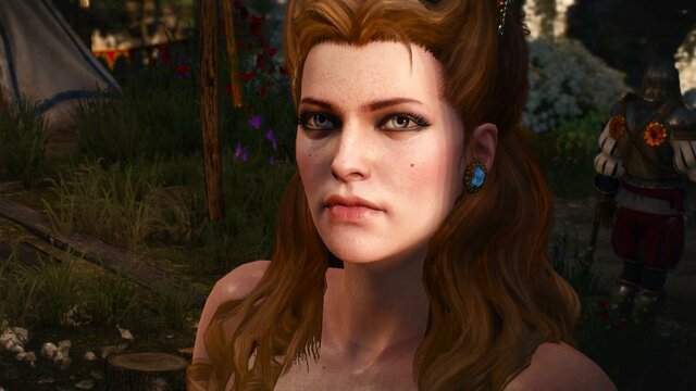 witcher3 2022-01-23 00-20-28-84.jpg