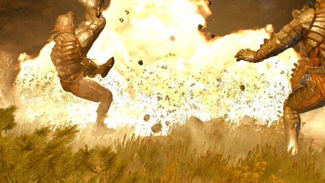 witcher3 2022-01-19 23-01-46-07.jpg