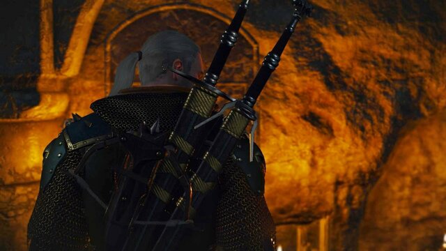 witcher3 2022-02-01 22-02-40-95.jpg