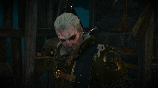witcher3 2022-02-07 21-53-22-83.jpg
