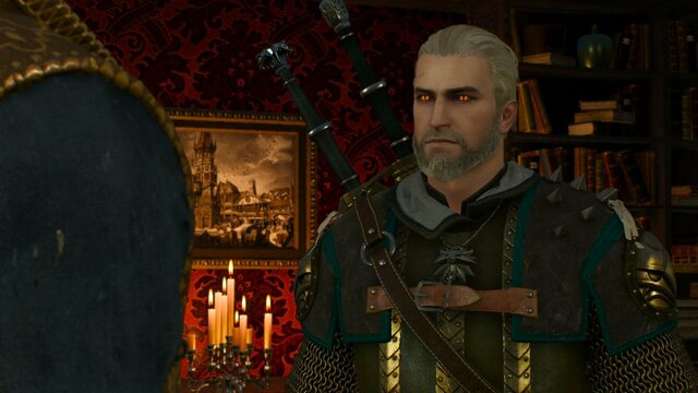 witcher3 2022-01-08 23-38-55-76.jpg