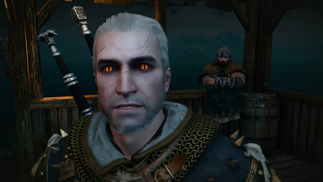 witcher3 2022-02-02 00-30-18-80.jpg