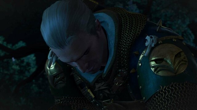 witcher3 2022-01-29 00-46-06-09.jpg