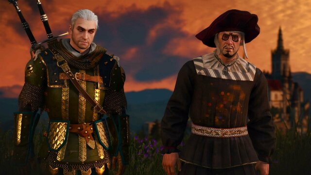 witcher3 2022-01-31 21-53-01-97.jpg