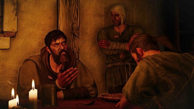 witcher3 2022-02-11 00-25-14-91.jpg