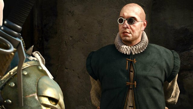 witcher3 2022-01-23 00-53-48-28.jpg