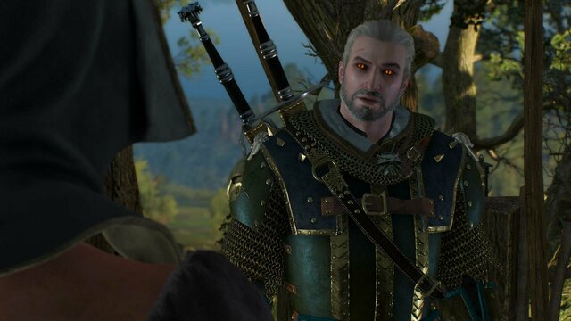 witcher3 2022-01-17 23-12-33-06.jpg