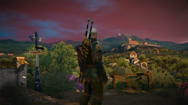 witcher3 2022-01-25 22-22-23-37.jpg