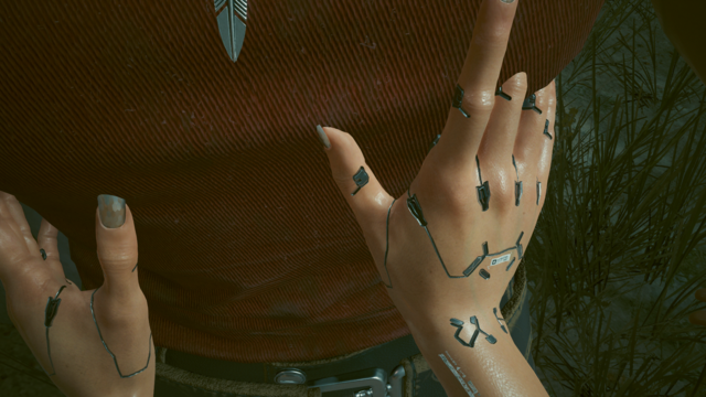 photomode_25022022_131314.thumb.png.f376092d1abdc6f731b5ff92c2acdbbc.png