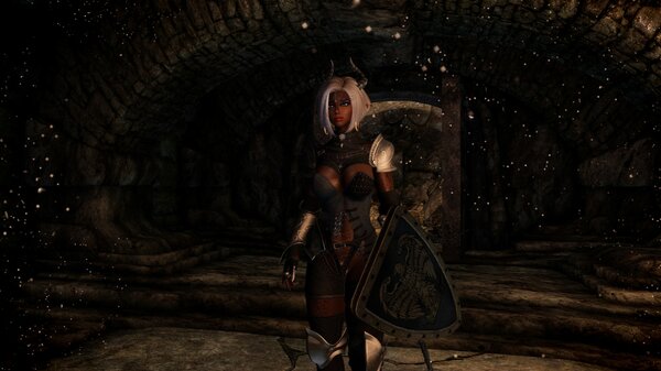 Снова за камнем? Надоело(