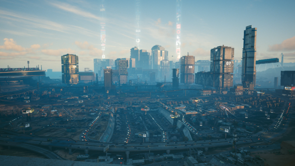 photomode_02022022_174540