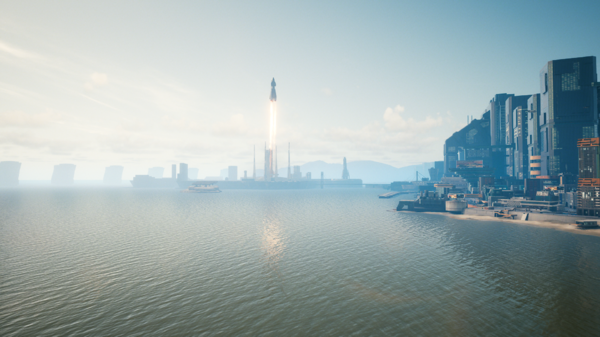 photomode_06022022_215200