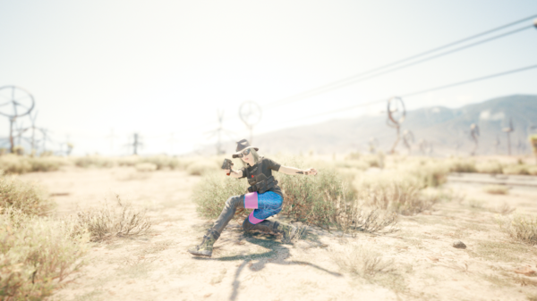 photomode_11022022_180028