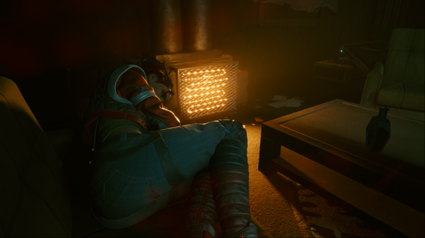 photomode_11022022_203120