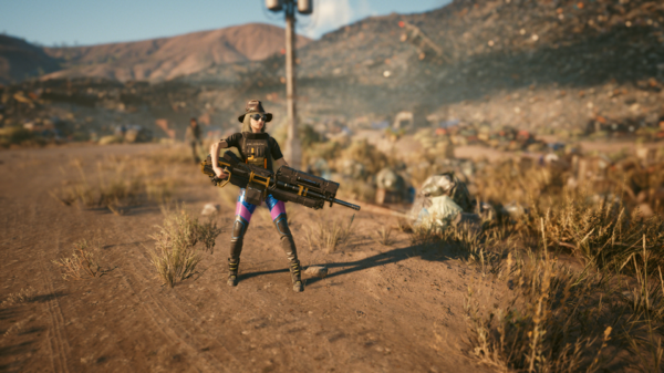 photomode_12022022_174542