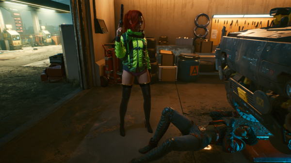 photomode_13022022_171403