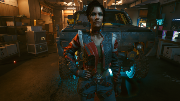 photomode_13022022_171452