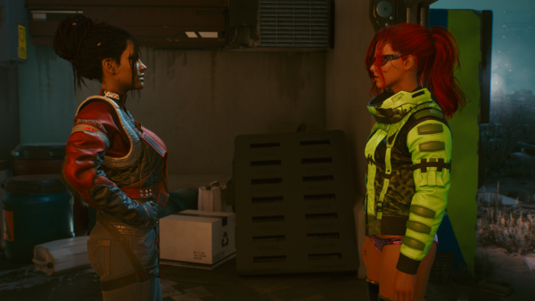 photomode_13022022_171541