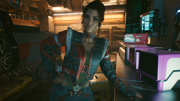 photomode_13022022_171741