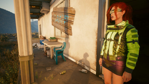 photomode_20022022_040947