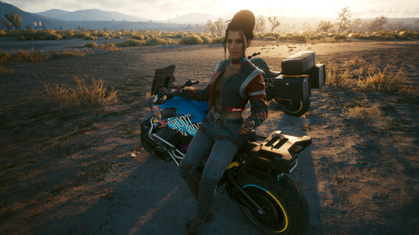 photomode_20022022_041411