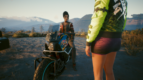 photomode_20022022_041541