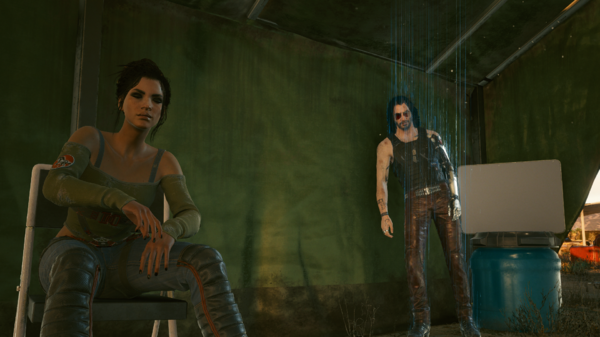 photomode_20022022_145213