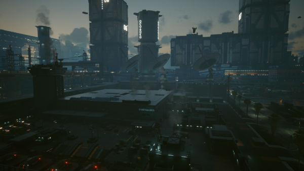 photomode_27022022_174832