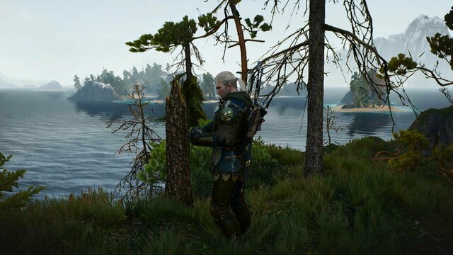 witcher3 2022-02-03 22-25-06-58.jpg