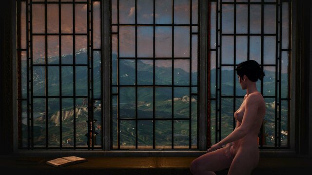 witcher3 2022-02-11 00-37-47-02.jpg