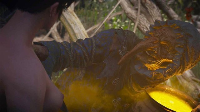 witcher3 2022-02-10 22-46-12-04.jpg