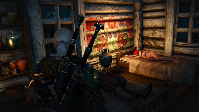 witcher3 2022-01-16 22-08-35-64.jpg
