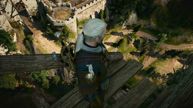 witcher3 2022-01-13 22-23-20-34.jpg
