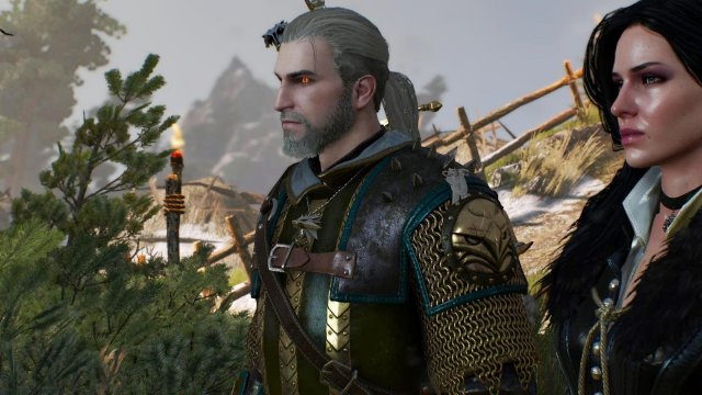 witcher3 2022-01-11 21-41-23-63.jpg