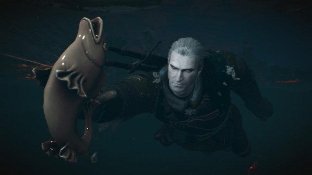 witcher3 2022-01-23 00-31-13-74.jpg