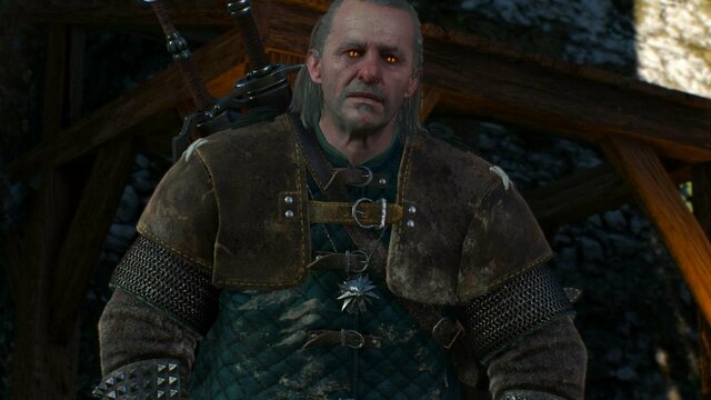 witcher3 2022-01-13 00-54-28-15.jpg