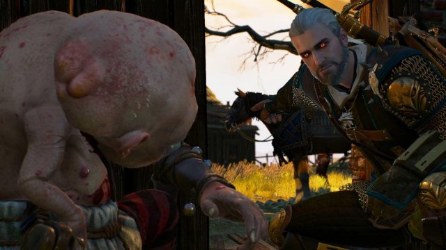 witcher3 2022-01-12 22-26-40-09.jpg
